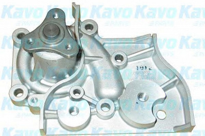 KAVO PARTS kw2605 - Водяной насос
